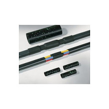 LVK-5x1.5-16-PO-X-BK...