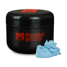 Thermal Grizzly Putty...