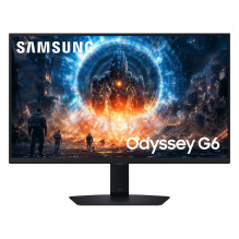 Samsung G60F kompiuterio...