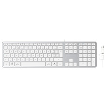 Conceptronic KAYNE02WPT keyboard Conceptronic KAYNE02WPT keyboard
