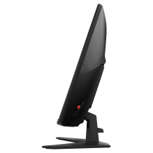 MSI MAG 274CF X24 kompiuterio monitorius