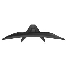 MSI MAG 274CF X24 kompiuterio monitorius