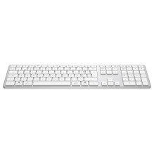 Conceptronic KAYNE02WPT keyboard Conceptronic KAYNE02WPT keyboard