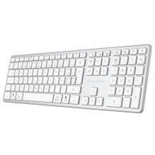 Conceptronic KAYNE02WPT keyboard Conceptronic KAYNE02WPT keyboard