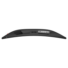MSI MAG 274CF X24 kompiuterio monitorius