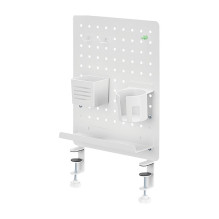 LogiLink PB0104 pakabinamas...