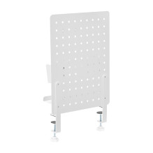 LogiLink PB0104 pakabinamas saugyklos tvarkytuvas LogiLink PB0104 pakabinamas saugyklos tvarkytuvas