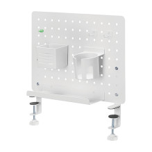 LogiLink PB0104 pakabinamas saugyklos tvarkytuvas LogiLink PB0104 pakabinamas saugyklos tvarkytuvas