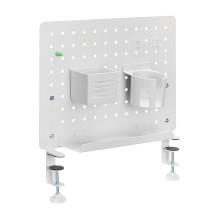 LogiLink PB0104 pakabinamas saugyklos tvarkytuvas LogiLink PB0104 pakabinamas saugyklos tvarkytuvas