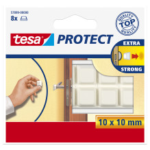 TESA 57899-00000 sieninis...