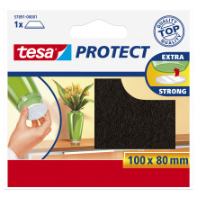 TESA Protect baldų grindų...