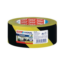 58130-00000-00 TESA Signalo...