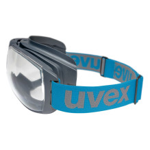Uvex 9320265 apsauginiai akiniai