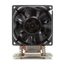 Dynatron A35 computer cooling system