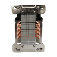 Dynatron A35 computer cooling system