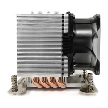 Dynatron A35 computer cooling system