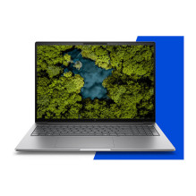 HP ZBook 8 G1i