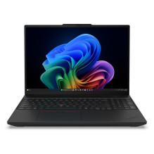 „Lenovo ThinkPad T16 Gen 5“...