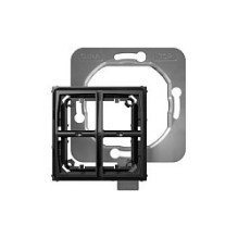 GIRA 325400 electrical...