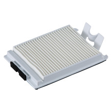 Makita 127725-2 vacuum...
