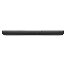 Lenovo ThinkPad T16 Gen 5 (AMD) Copilot+ PC