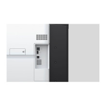 „Epson SureColor SC-T5405“ didelio formato spausdintuvas