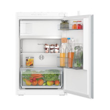 Bosch Serie 2 KIL22NSE0 kombinuotas šaldytuvas Bosch Serie 2 KIL22NSE0 kombinuotas šaldytuvas