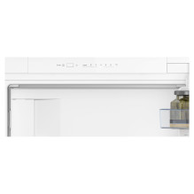 Bosch Serie 2 KIL22NSE0 kombinuotas šaldytuvas Bosch Serie 2 KIL22NSE0 kombinuotas šaldytuvas