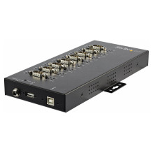 StarTech.com ICUSB234858I sąsajos šakotuvas