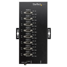StarTech.com ICUSB234858I sąsajos šakotuvas