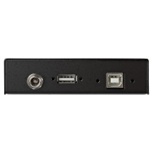 StarTech.com ICUSB234858I interface hub