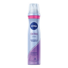 NIVEA 86801 plaukų kremas...