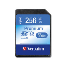 Verbatim Premium Verbatim Premium