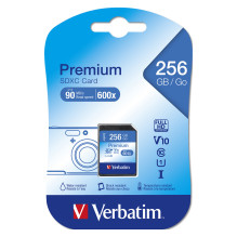 Verbatim Premium Verbatim Premium