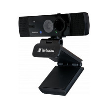Verbatim 49580 webcam