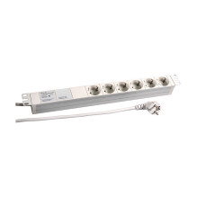 EFB Elektronik 691689K...