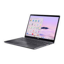 Acer Chromebook...