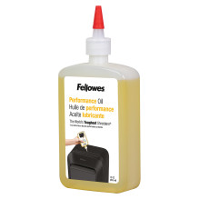 Fellowes 3608601 popieriaus...