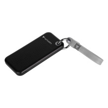 Verbatim Pocket SSD