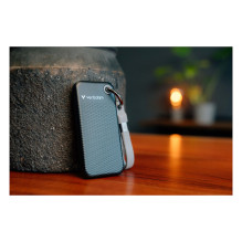 Verbatim Pocket SSD