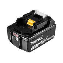 Makita 197599-5 belaidžio...