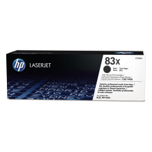 HP CF283X / 83X Original...