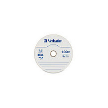 Verbatim 98912 tuščias „Blu-Ray“ diskas Verbatim 98912 tuščias „Blu-Ray“ diskas