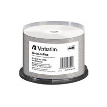 Verbatim DataLifePlus