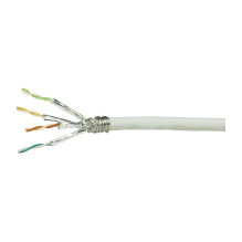LogiLink CPV0053 tinklo...