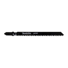 Makita A-85656...
