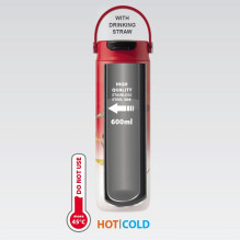 Vaikiškas termopuodelis MAESTRO MR-1644-B-NEW KREPŠINIS 600 ml Vaikiškas termopuodelis MAESTRO MR-1644-B-NEW KREPŠINIS 600 ml