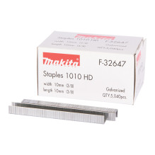 Makita F-32647 aparatinės...