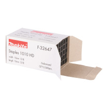 Makita F-32647 aparatinės įrangos kabės