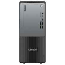 Lenovo ThinkCentre neo 30t...
